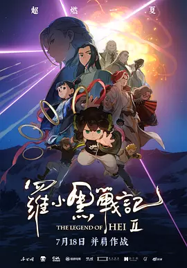 久久精品国产精品亚洲精品